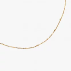 Ankerkette Mit Kugeln