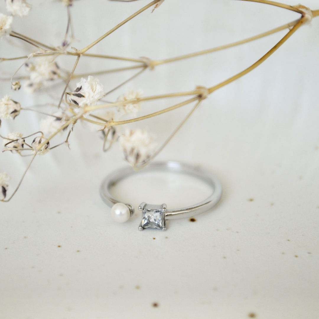 Ocean Ring – Bild 4