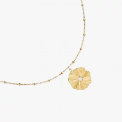 Spring Blossom Kette