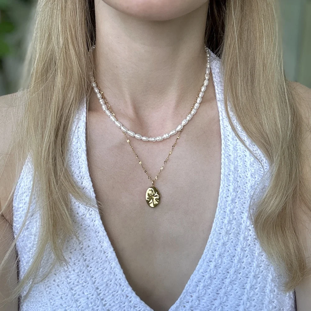 Golden Hour Set – Bild 2