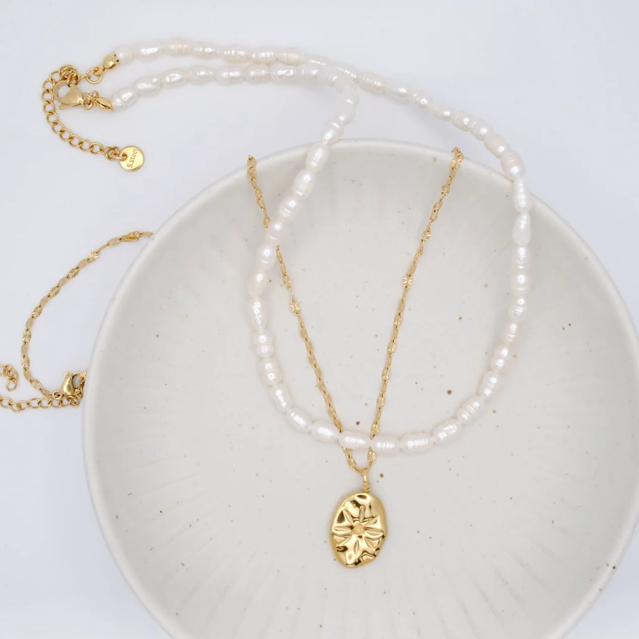 Golden Hour Set – Bild 6