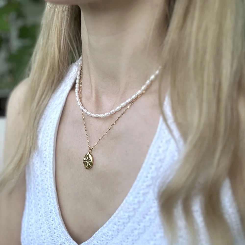 Golden Hour Set – Bild 3