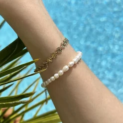 Alternative view of Sunbeam Armband