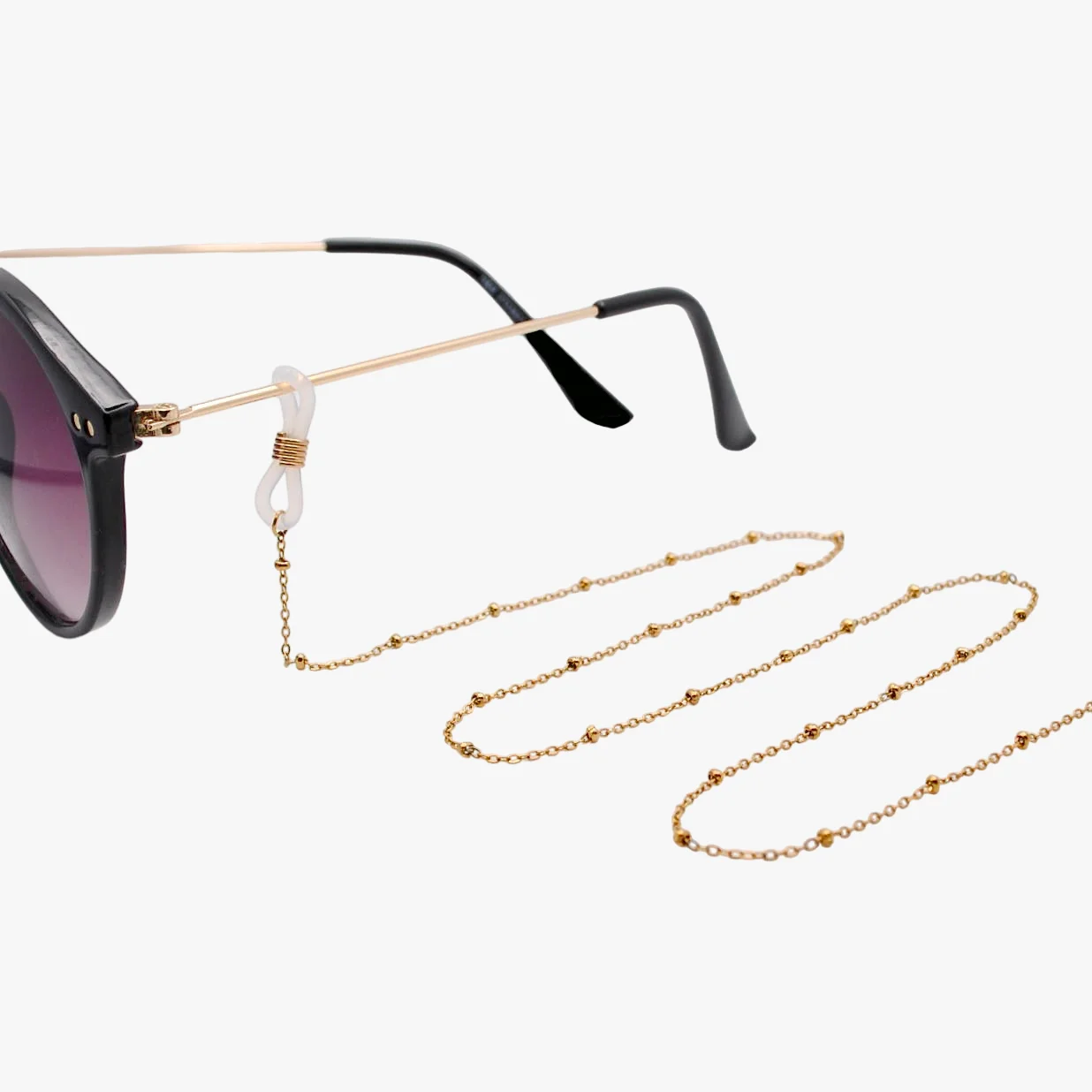 Vienna Sonnenbrillenkette