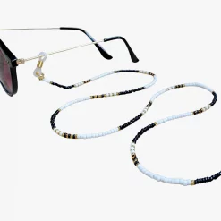 Seaside Sonnenbrillenkette