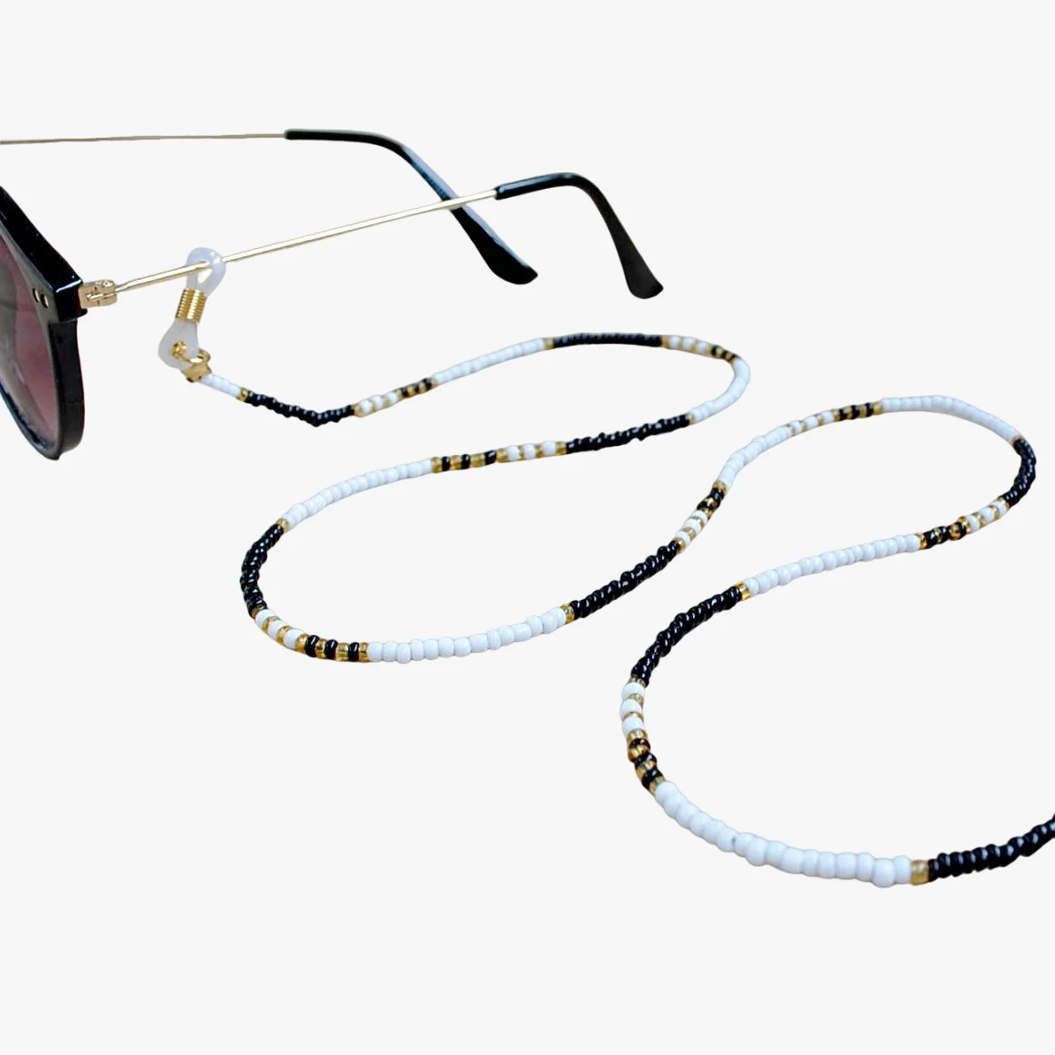 Seaside Sonnenbrillenkette